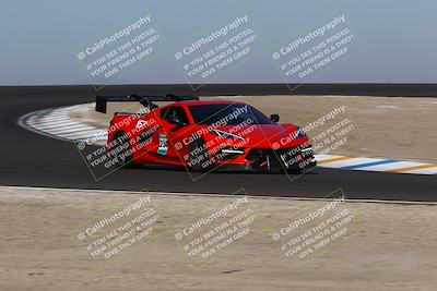 media/Mar-08-2025-Speed SF (Sat) [[dc7f532132]]/Red/Session 2 (Turn 2)/